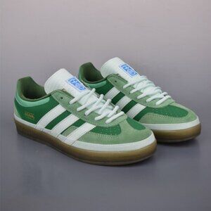 adidas Originals x Bad Bunny